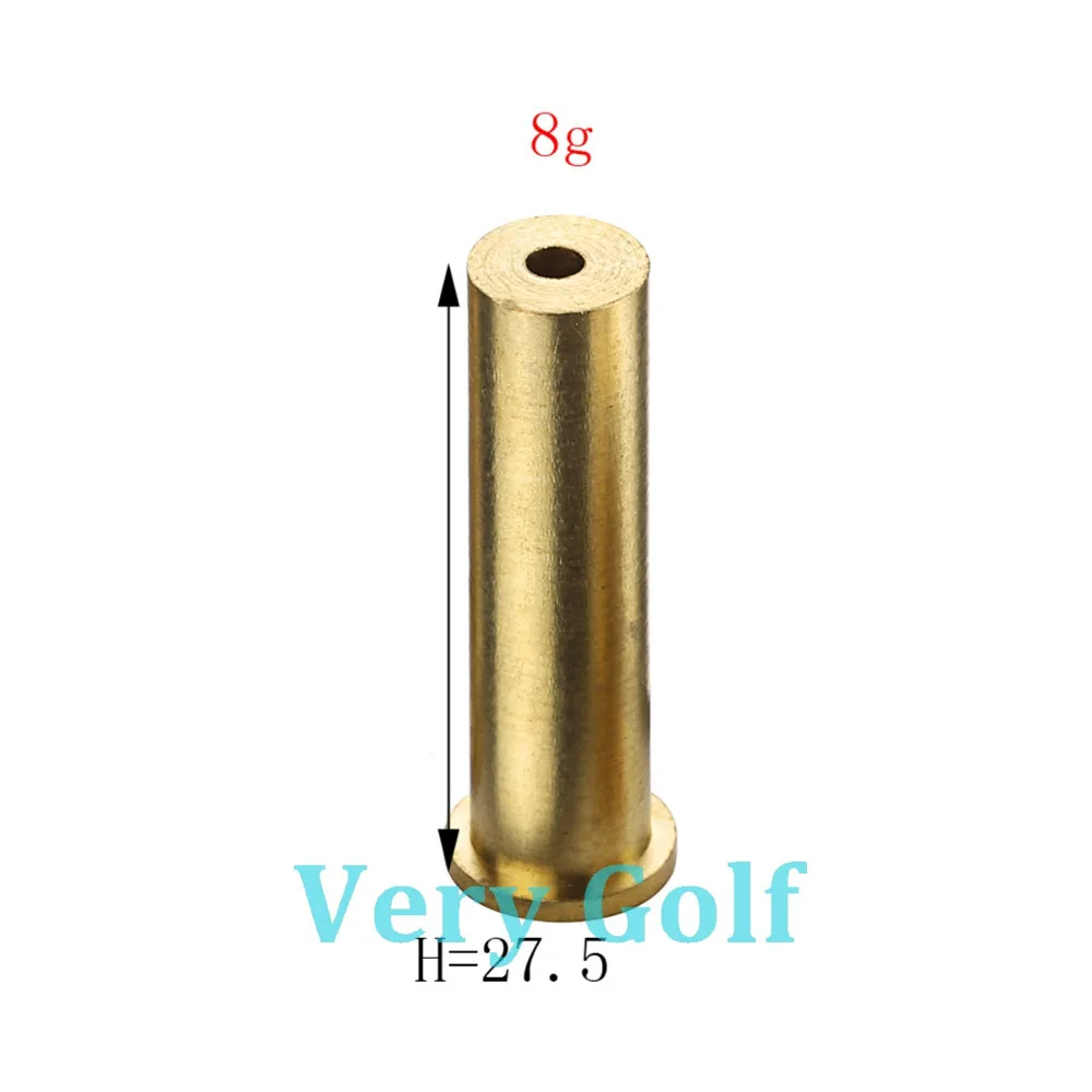 8g