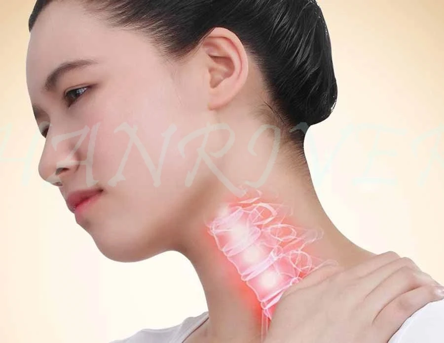 HTB116bSOFXXXXawXpXXq6xXFXXX1