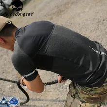 Светоотражающая Футболка спортивная футболка мужская Рашгард быстро прилегающие быстросохнущие лосины для бега Футболка Мужская Фитнес Футболка эластичная спортивная одежда баскетбол Tshir