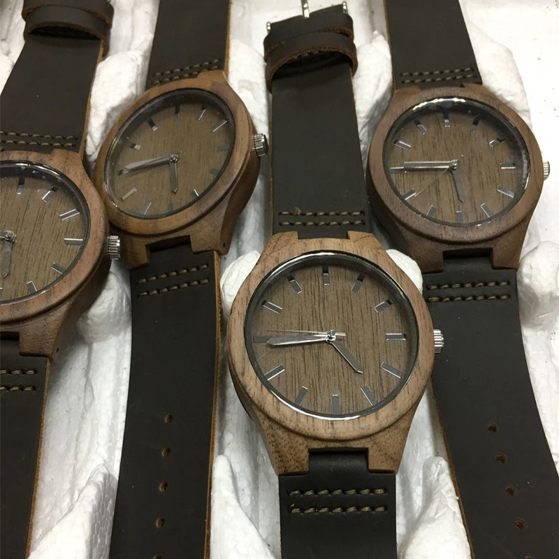 12100286795_818504243