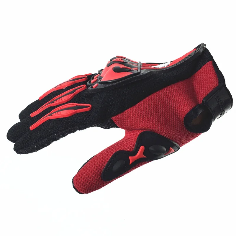 DOT ������� û�ҳ� ��� ��� ����, ����ũ�ν� ī���� ���� �����ε� ��Ʈ��Ʈ ���� �尩, ������ ��� �Ȱ�