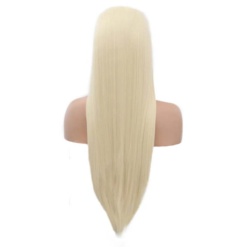 1(1)