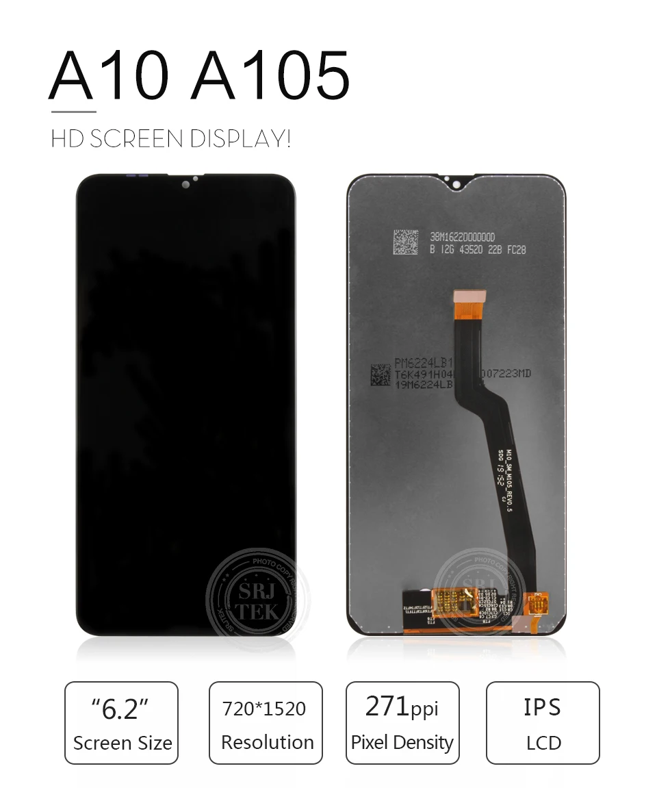SAMSUNG-A10-A105-XIANGQING_01