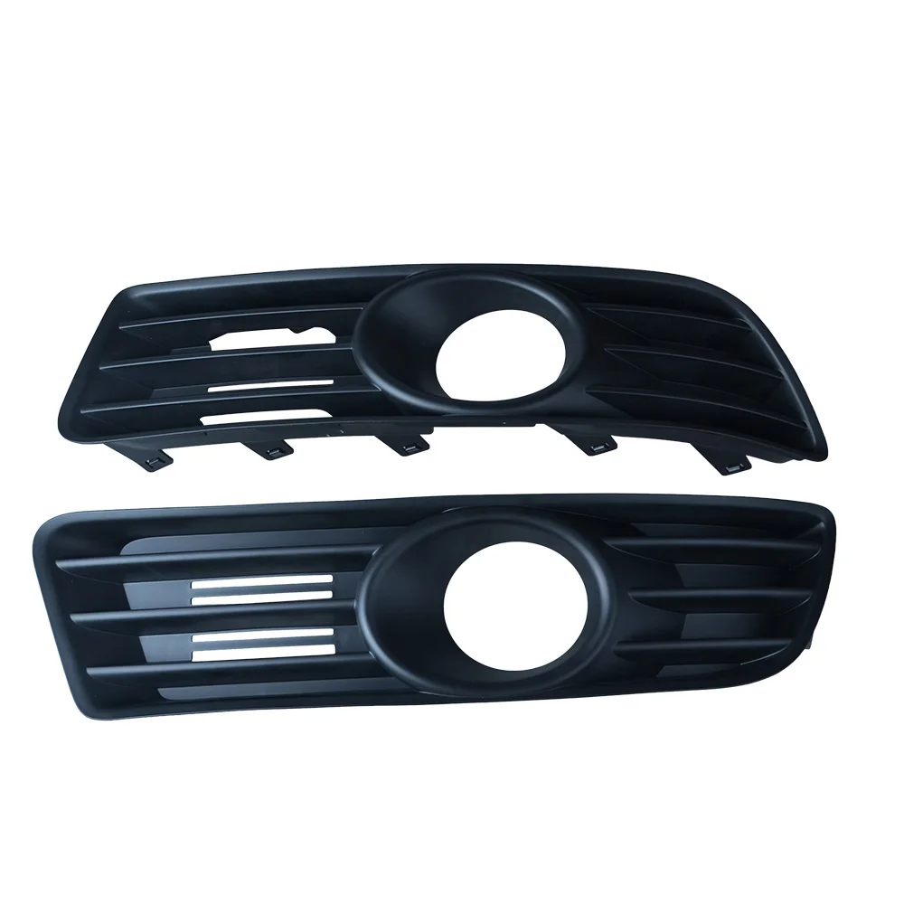 Комплект противотумансветильник фар для Suzuki Kizashi 2010 2011 2012 2013 2014 2015 |fog light lamp|fog