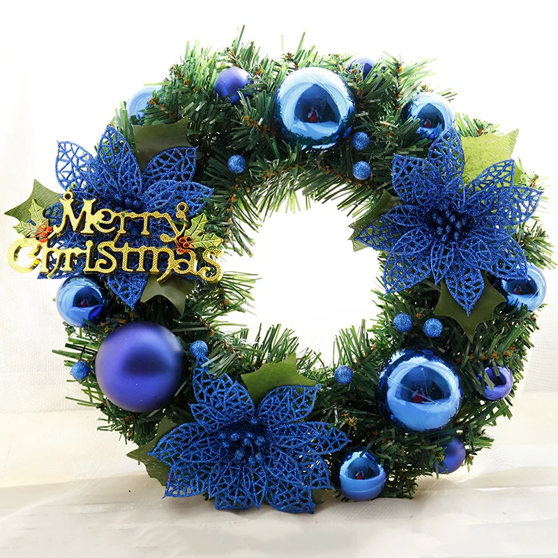 9398165729_127933352