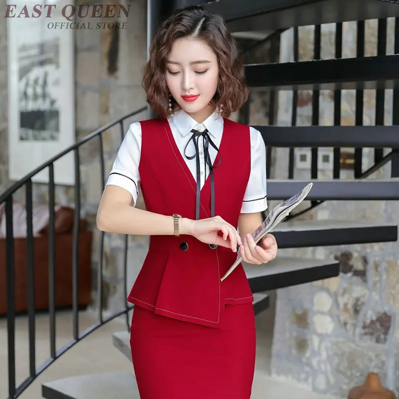 10691563184_195061162