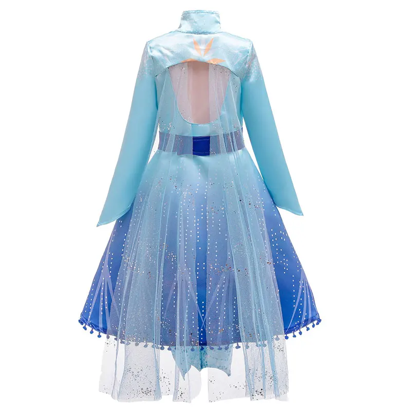 D18_12771866643_898390851