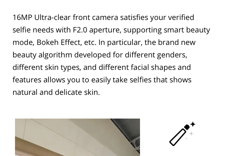 realme 6 Global Version Mobile Phone 4GB 8GB RAM 128GB ROM 30W EU Flash Charge 4300mAh Helio G90T 64MP Camera NFC Play Store