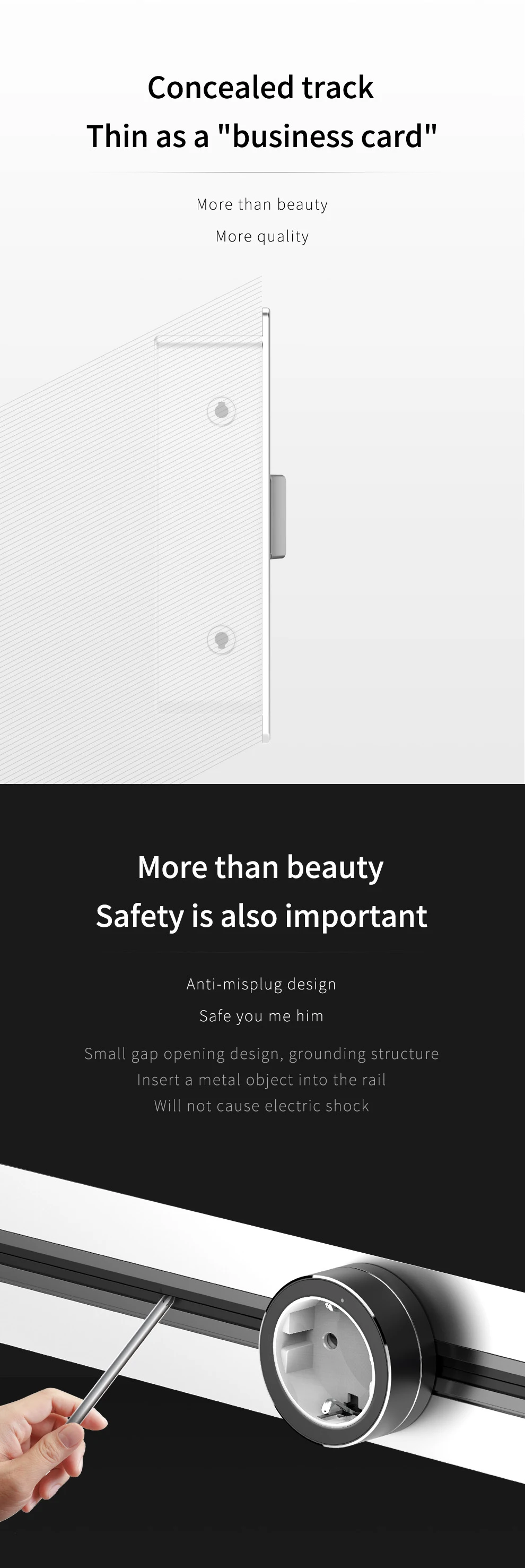 High Quality Renovação da Casa