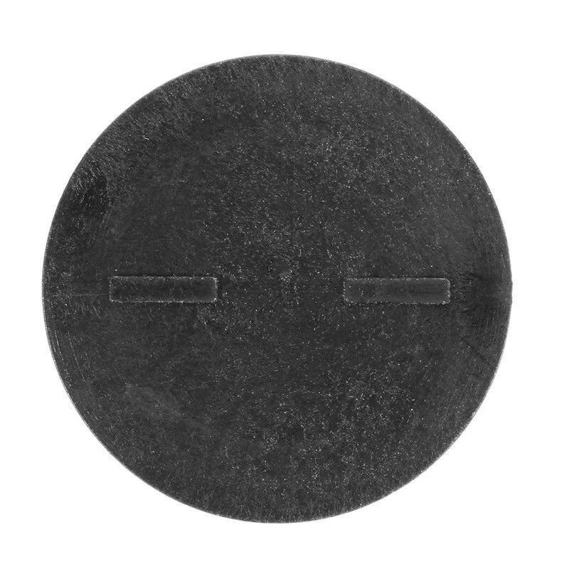 12513-P72-003 ȥ ú Ǹ  ĸ ķ/Ÿ̹ ÷ ( ), 2 ǽ