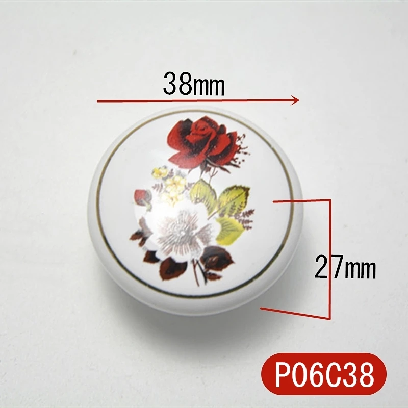 P06C38