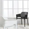 Home Furniture