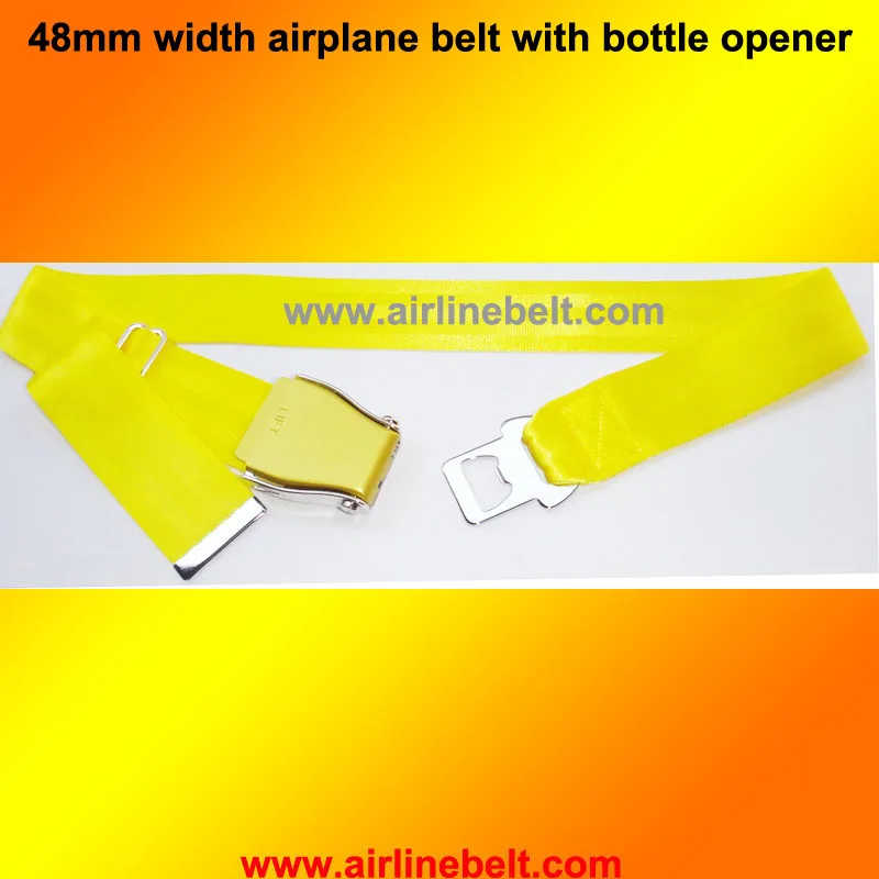 airplane opener belt-17