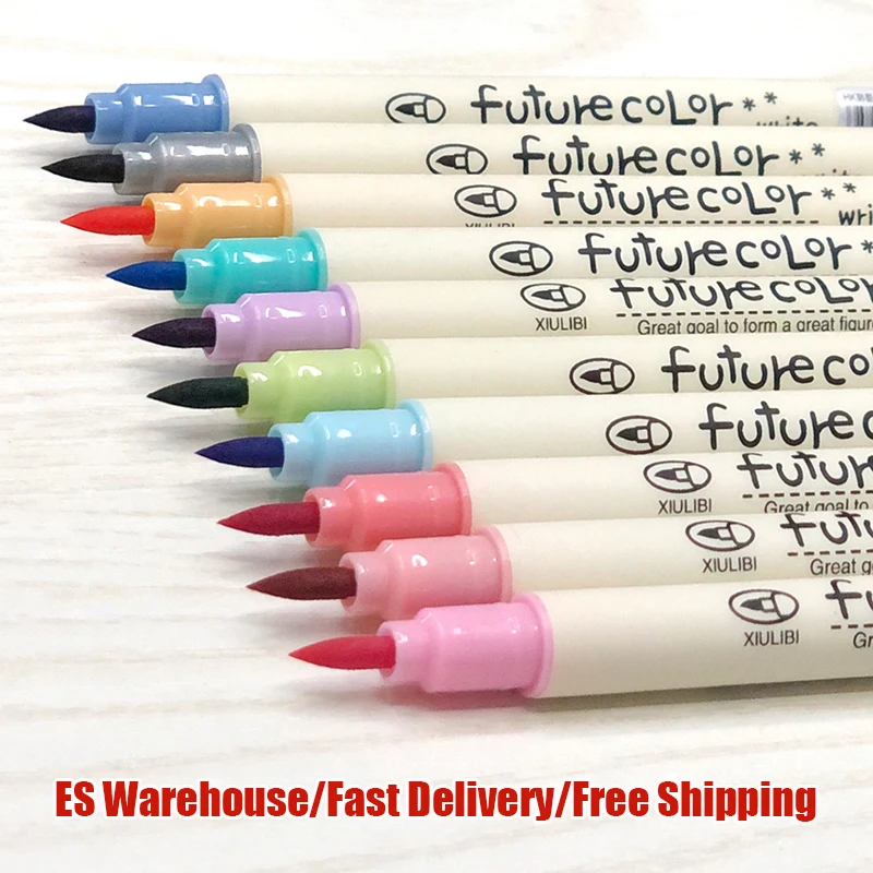 Update 80+ sketch pen calligraphy seven.edu.vn