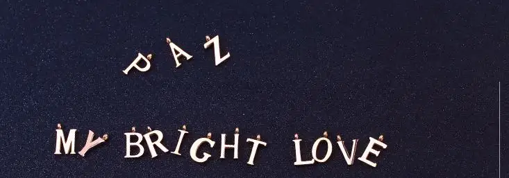 36020171018211221895