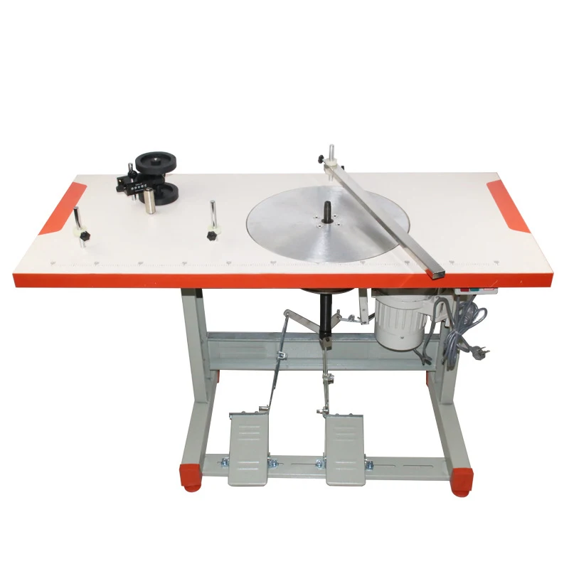 1pc Highspeed Automatic Tape Machine Ribbon Tape Winding Machine Seat