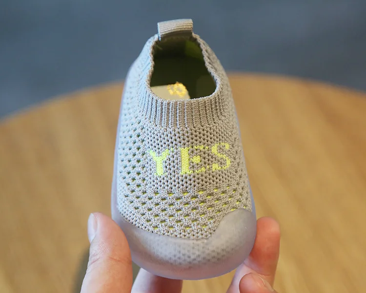 1R7B3719.JPG