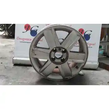 

RIM RENAULT MEGANE I CLASSIC (LA0)