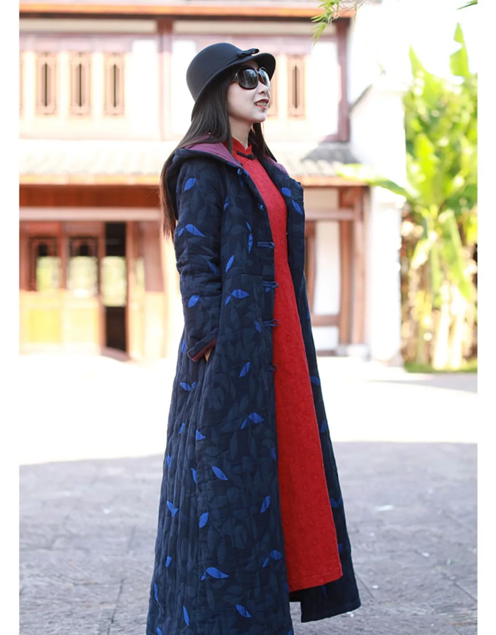 parkas (9)