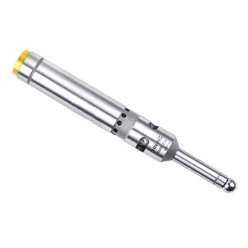 

20mm Digital Led Safe Tools Precise Electric Edge Finder Sensitive CNC Accessories Save Time Milling With Sound Stainless Steel