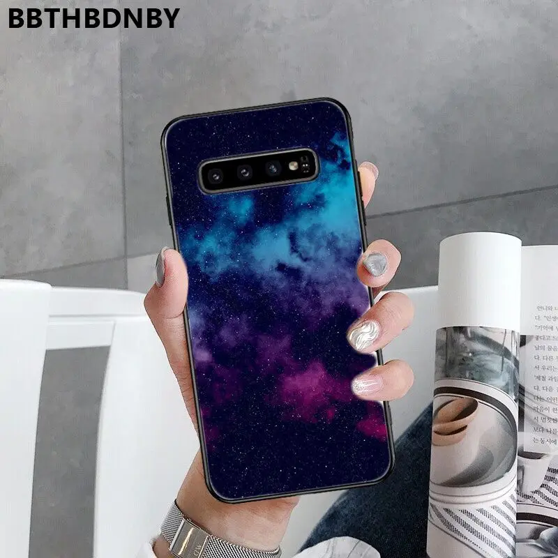 Protective cases For Galaxy S8