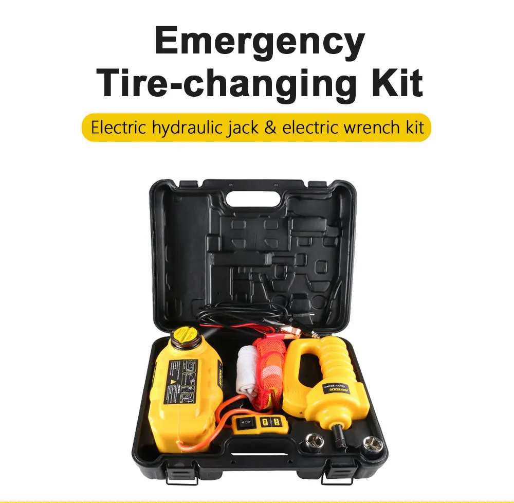 千斤顶套装T5+详情_05