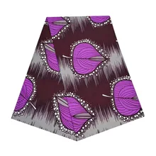 lastest дизайнерская парафинированная ткань с кружевом pagne голландский блок гарантировано нежными принтами в ткань хлопок Анкара женские модельные туфли обувь из ткани