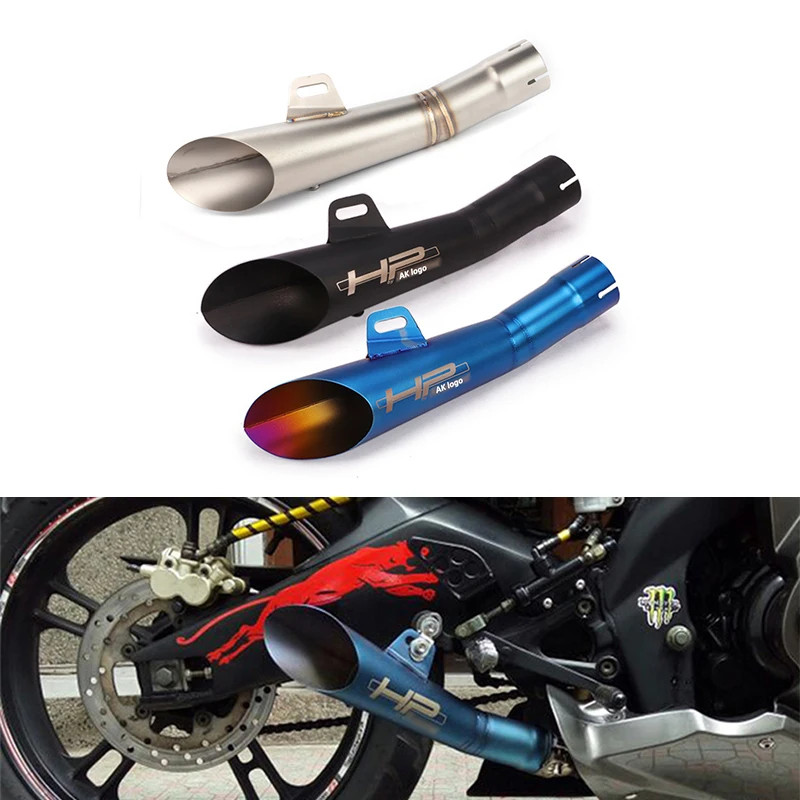 GP, Modificação, Yamaha YZF R6 R3 R25 Mt 03, CBR600RR Duque 390