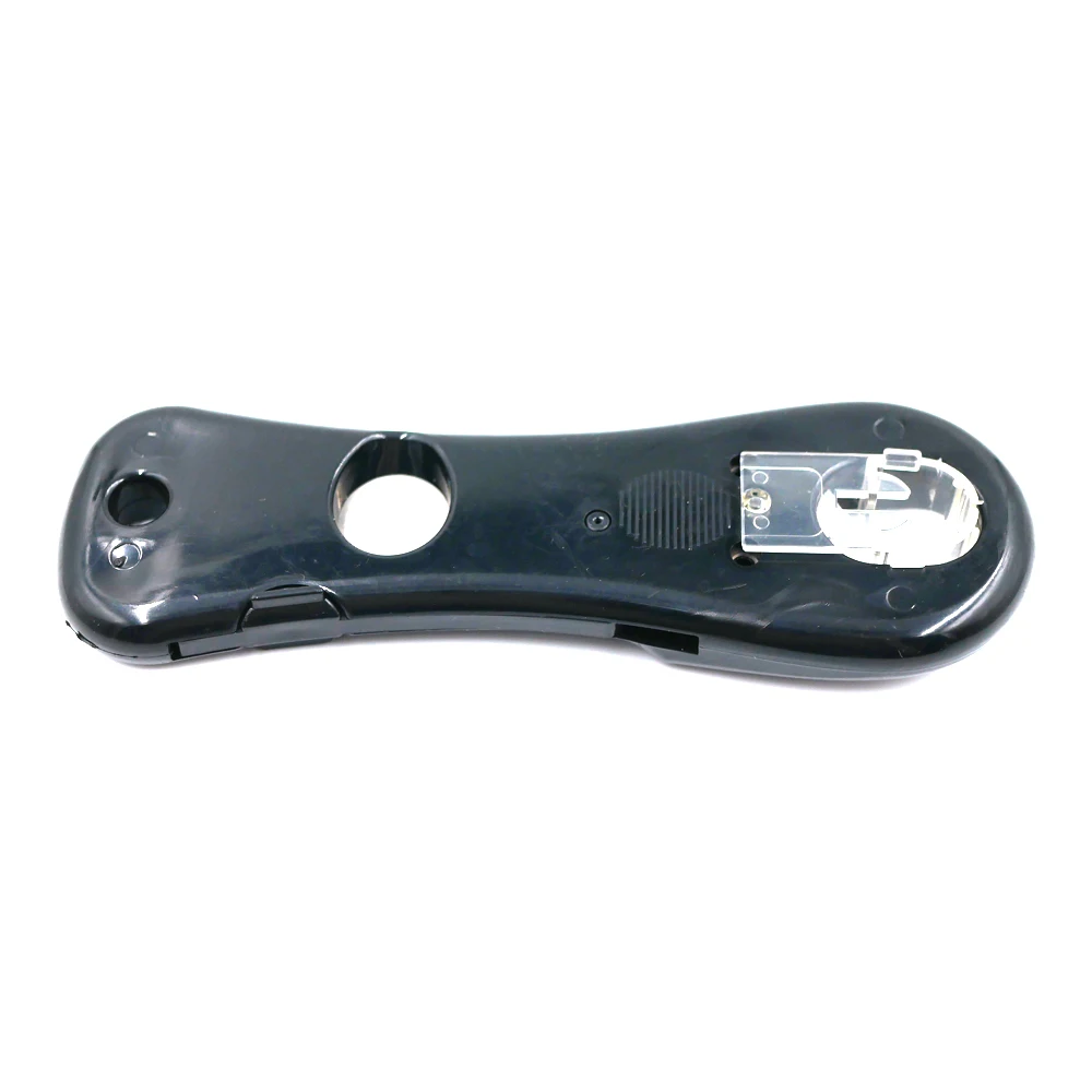 SILICONE TUBE SNIPS-SAFE SEALANT NOZZLE CUTTER TOOL Cartridge Cutter Cartridge Sealant Cutting Tool(BC-P039) caulking tools sealant tool kit