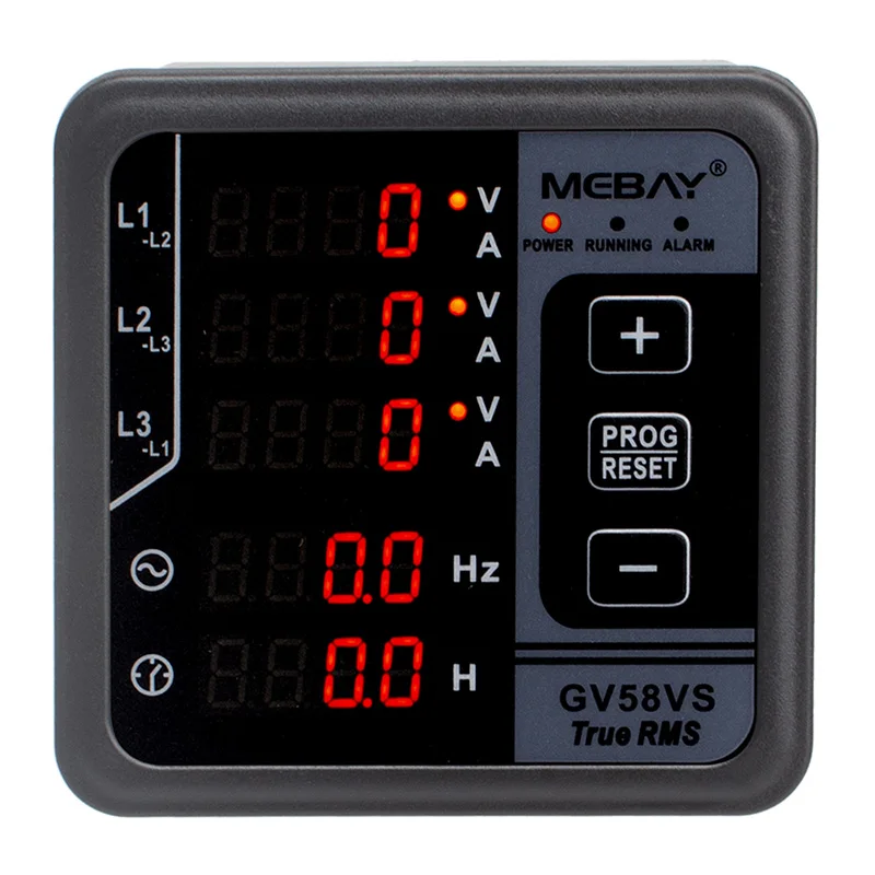 GV58VS