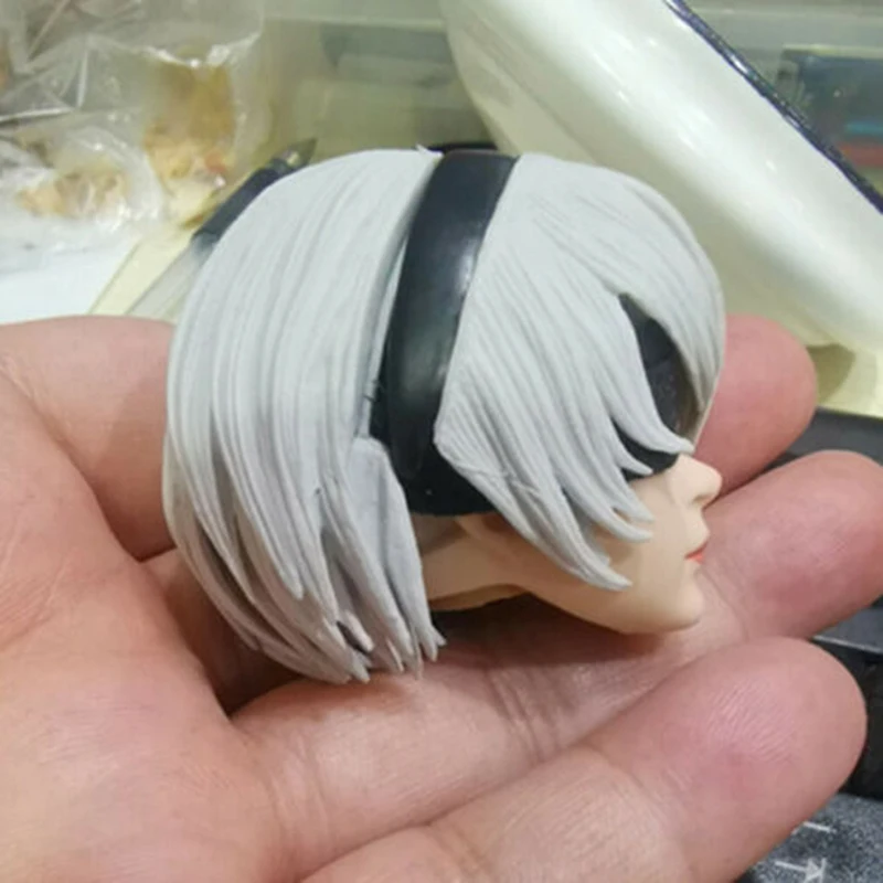 H66796db05aed40e5b094a550d300befe6