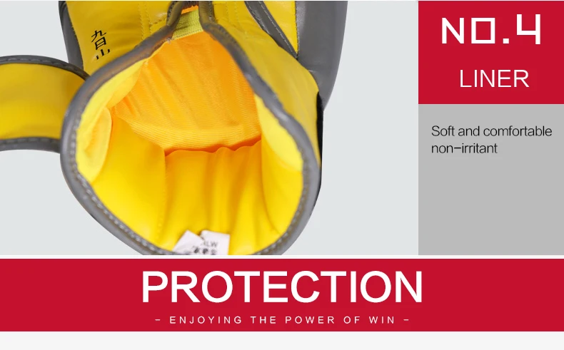 龙纹橙色风暴-2_09