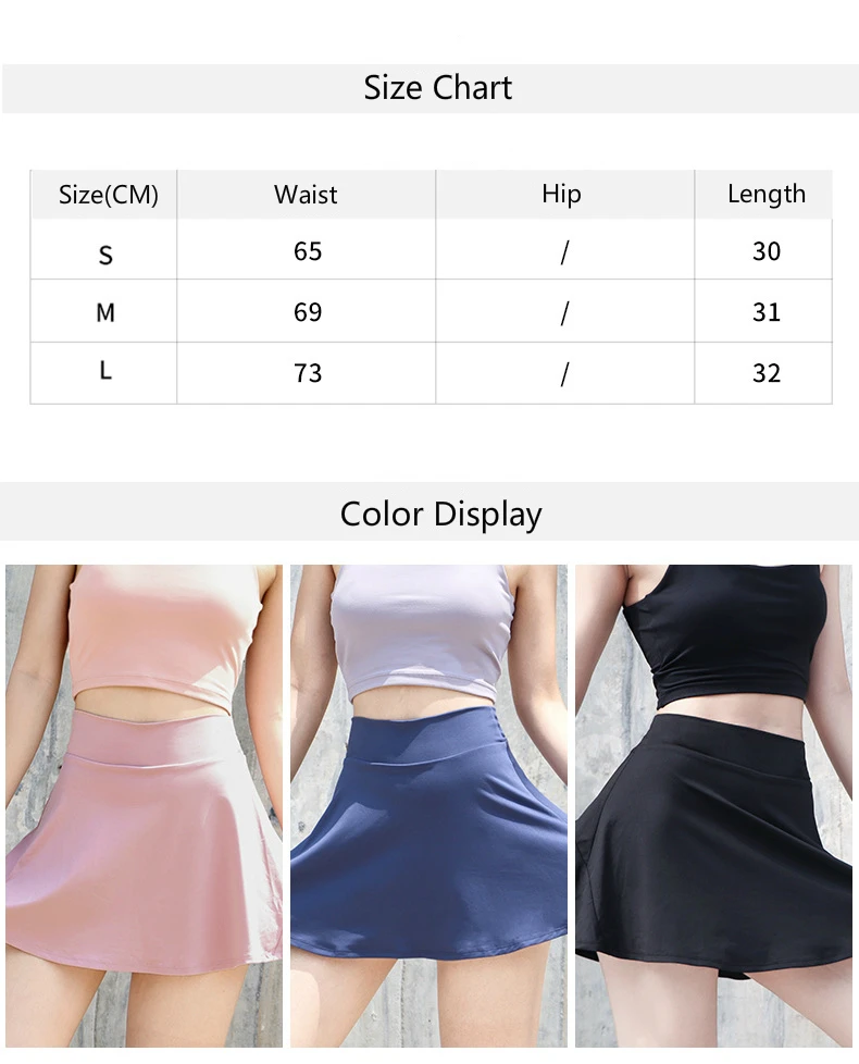 E-_Li Dou Dou Document_Plastic beauty document_Plastic beauty-----New product pictures_9_07