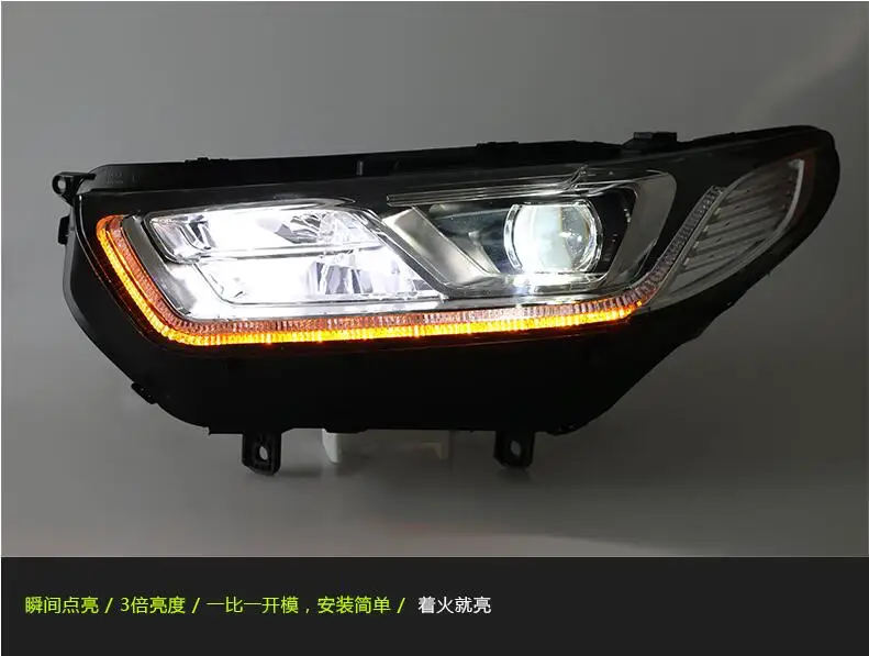 QQ截图20190908231119