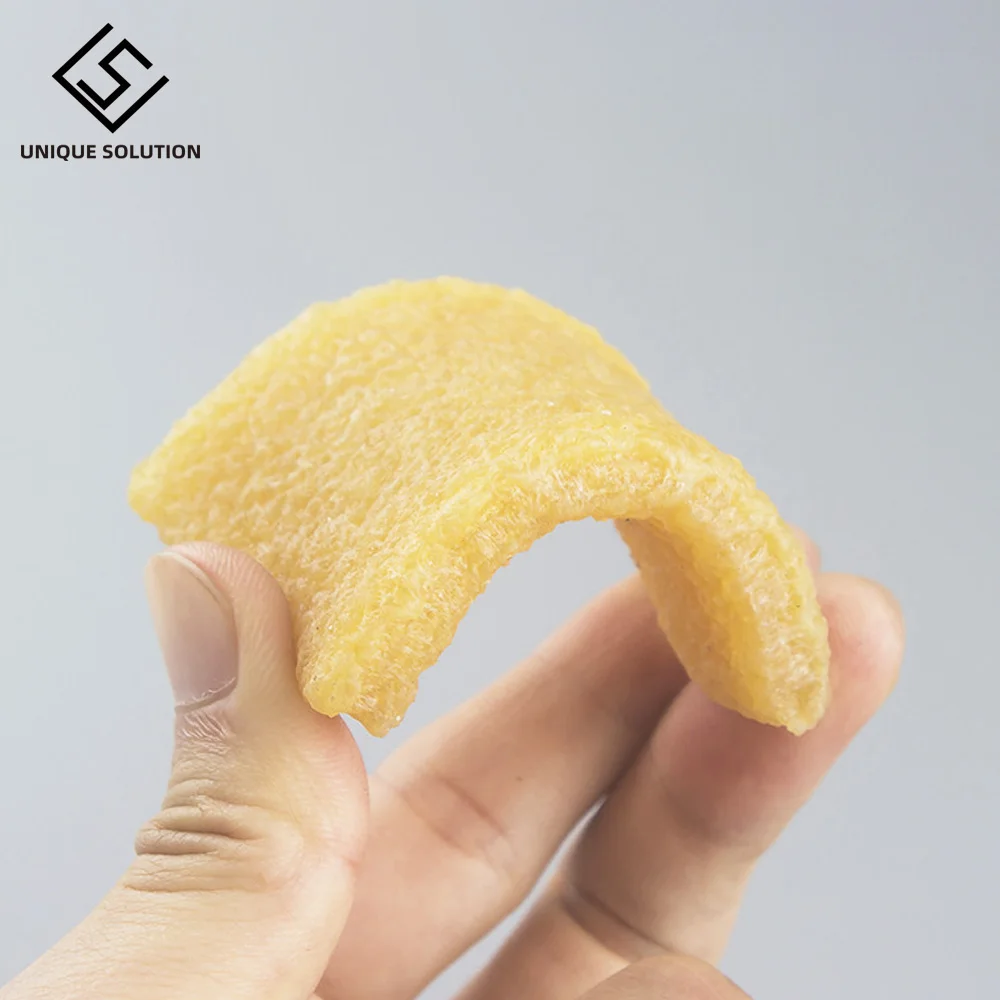 1pc Handmade Leather Accessories DIY Tools Raw Film decontamination Wipe&Remove Leather Glue Stains Natural Rubber Sheet