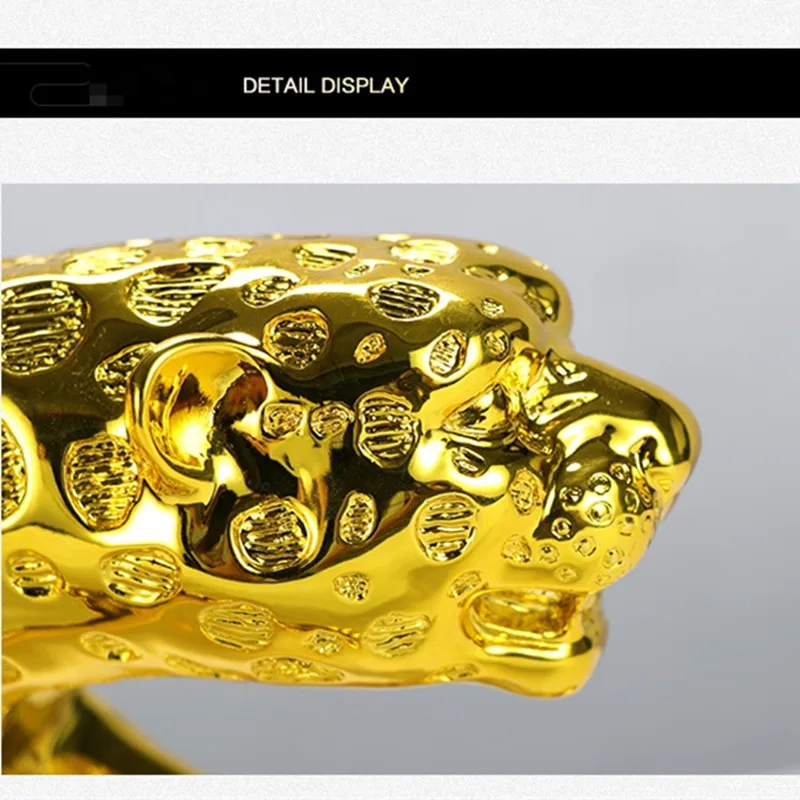 O1CN01jLnFVT1HBLFCOqxq0_!!2020700719