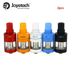 Оригинал Joyetech Cubis BF катушка RBA 0.5ohm головка распылителя для Cubis/эго AIO/мини кубоид Vape танк ввиду катушки электронных сигарет