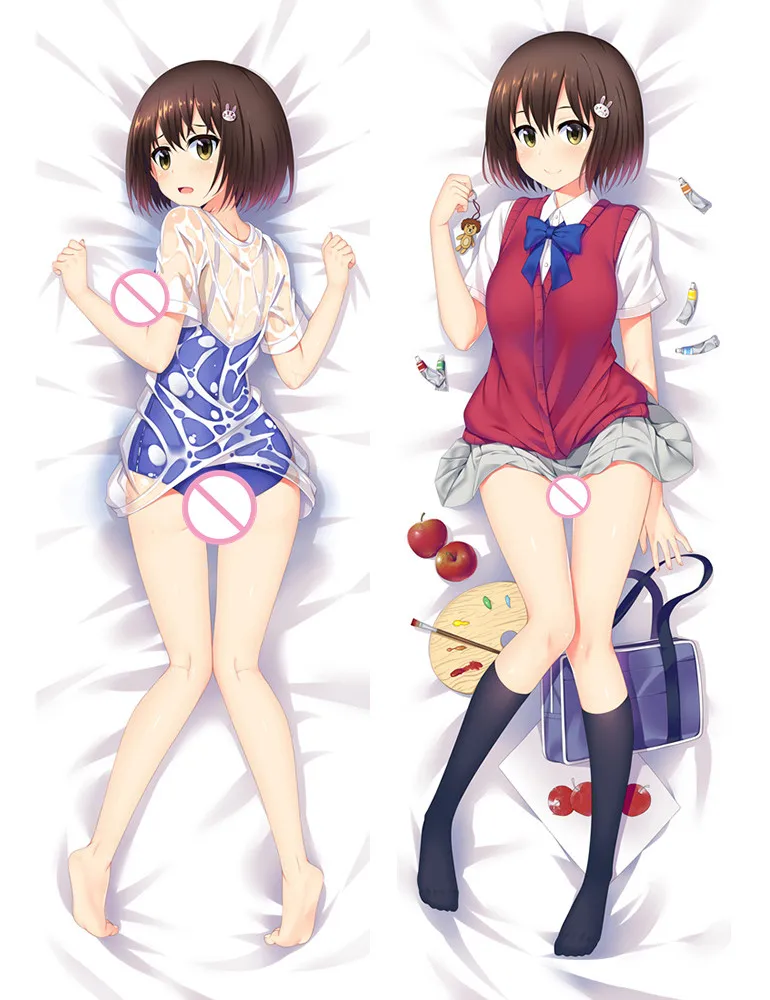 16275 原创 这个美术社大有问题 -宇佐美瑞希 2