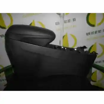

4161175 Central armrest Hyundai Elantra 1.6 16v Cat