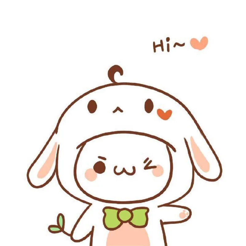 Shipping free pls dont place an order