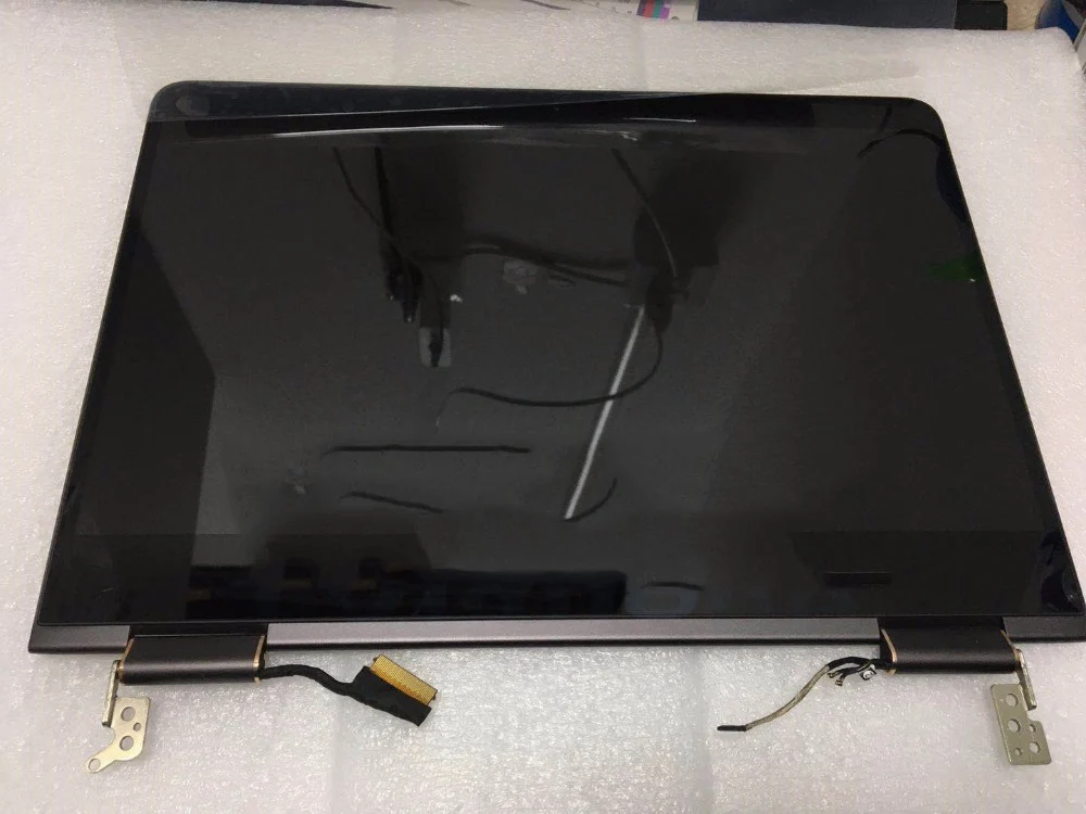 IPS-For-HP-Spectre-x360-13-W-Series-13-W0J15PA-N133HCE-GP1-Laptop-Full-LCD-Screen (3)