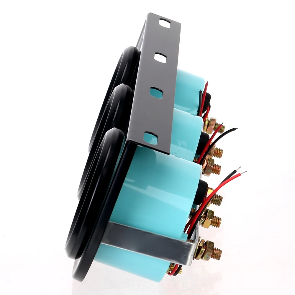  ִ  з ,  µ  Ʈ 跮,  12V, 2 ġ, 52mm, 3 in 1 ڵ 跮 Ʈ  