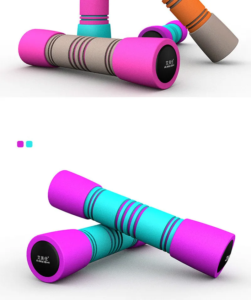 52958496a9e5c815b065731278d1e716