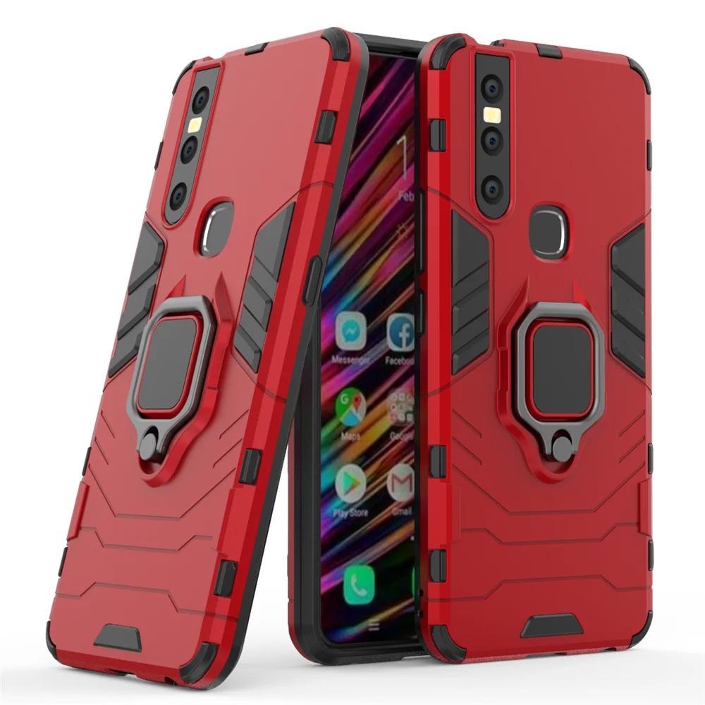 Для vivov15
