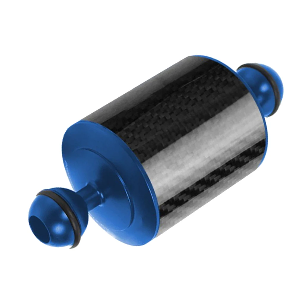 Float Buoyancy Aquatic Arm Diving Underwater Camera Cam Bracket Holder 5 Float Buoyancy Aquatic Arm Diving Underwater Camera Cam Bracket Holder 5