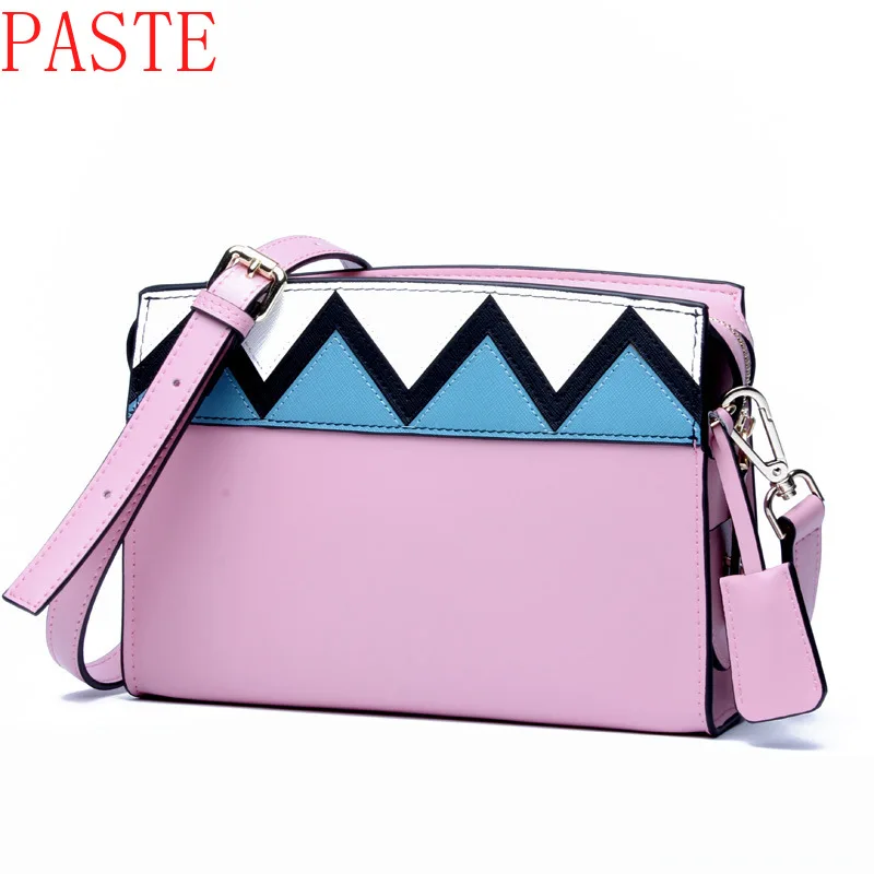 

Genuine Leather Bag Female Large Shoulder Bag for Women Big Black Luxury Famous Brand Women Leather Handbag bolsa feminina bolso