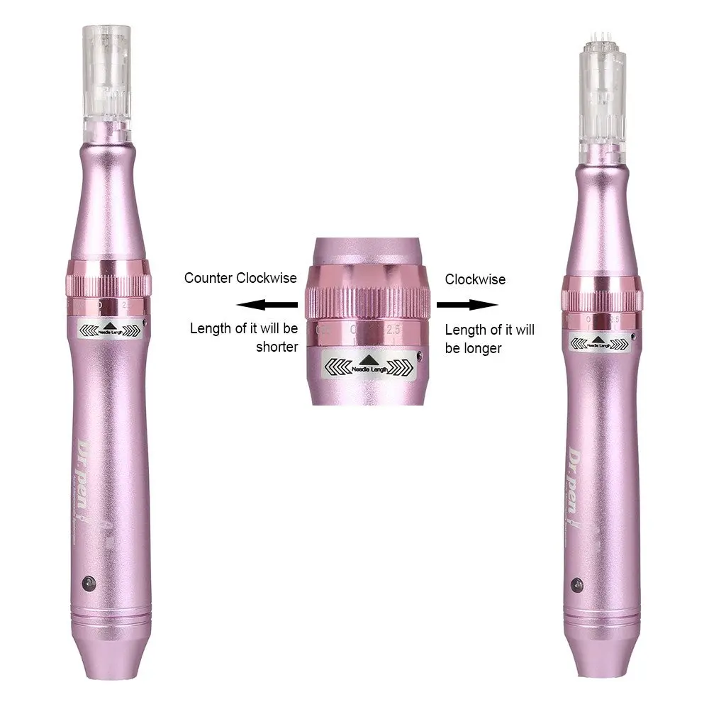 612gDbh7BFL._SL1000_