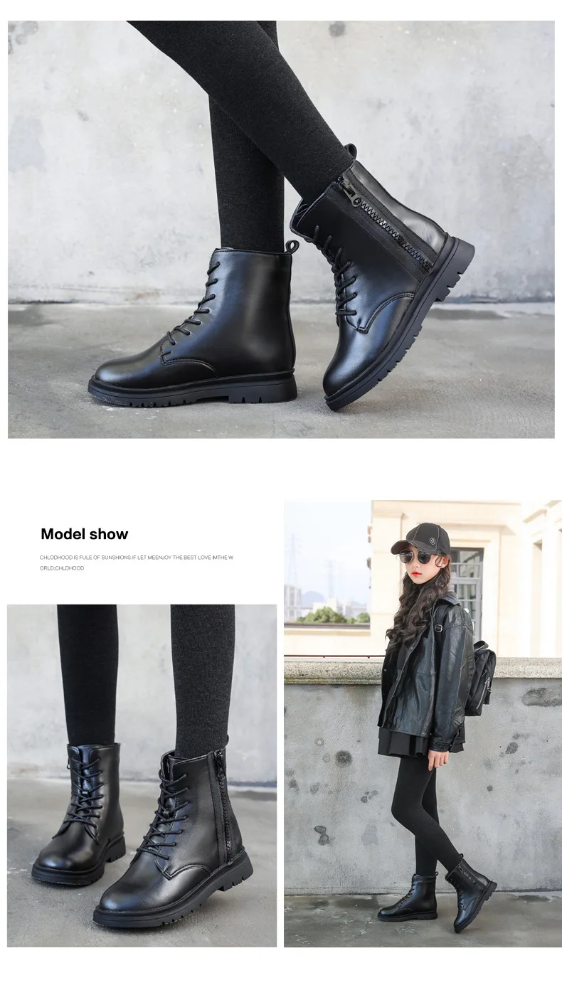 22653614315_245227986