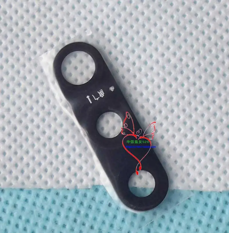 umidigif2jingpian-2