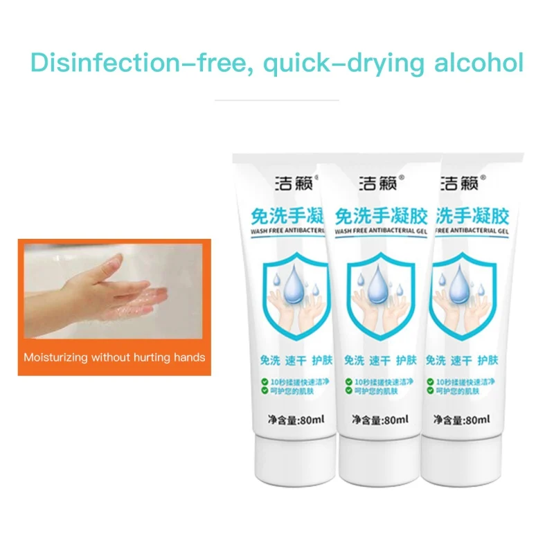 XOI0618 (2)